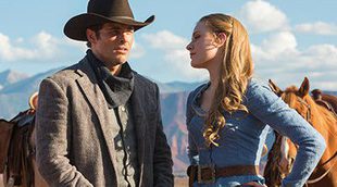 HBO pone fecha de estreno a 'Westworld', la nueva serie de Jonathan Nolan ('Person of Interest')