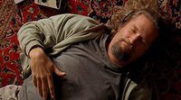 Jeff Bridges quiere estar en una secuela de 'El gran Lebowski'