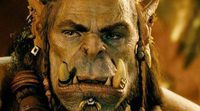 'Warcraft: El Origen' y 'Expediente Warren: El caso Enfield' conquistan la taquilla europea en junio