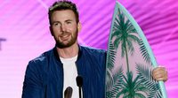 Teen Choice Awards 2016: 'Deadpool', 'Capitán América: Civil War' y 'Pequeñas mentirosas' entre los ganadores