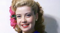 Muere Gloria DeHaven, la estrella de los musicales de la MGM, a los 91 años