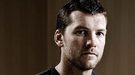 ¿Qué fue de Sam Worthington?