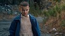 'Stranger Things': Así fueron los experimentos reales de la CIA en los que se basa la serie