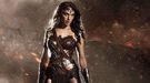 'Wonder Woman': Gal Gadot muestra su lado más salvaje en el primer spot