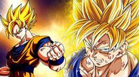 'Dragon Ball Super': La voz original de Goku en España, indignado por no estar en los nuevos capítulos