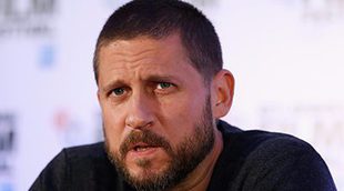 Así responde David Ayer a las malas críticas de 'Escuadrón Suicida'