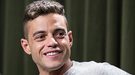 Rami Malek en conversaciones para unirse a la nueva versión de 'Papillon' junto con Charlie Hunnam