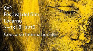 Festival de Locarno: Comienza la 69ª edición del certamen con fuerte presencia hispanoamericana