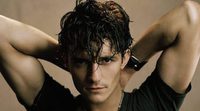 El desnudo de Orlando Bloom en la playa que está dando mucho que hablar