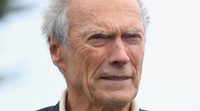 Clint Eastwood defiende a Donald Trump criticando la "generación marica"