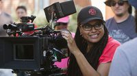 Ava DuVernay es la primera mujer afroamericana en dirigir una película de más de 100 millones