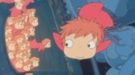 'Ponyo on the cliff by the sea' ya tiene fecha de estreno en España