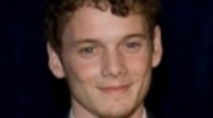 ¿Será Anton Yelchin Linterna Verde?