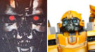 McG compara el realismo de 'Terminator' y 'Transformers'