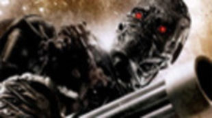 Más imágenes y carteles de 'Terminator Salvation'