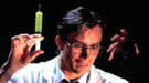 ¿Habrá remake en 3D de 'Re-Animator'?