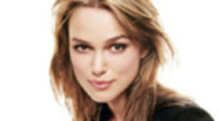 Keira Knightley protagonizará 'Never let me go'