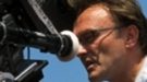 ¿Danny Boyle dirigiendo James Bond?