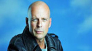 Bruce Willis en lo nuevo de Kevin Smith