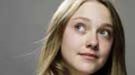 Dakota Fanning podría protagonizar 'The Runaways'