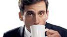 'Dinner for Schmucks' tiene luz verde