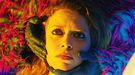 Natasha Lyonne tiene un embarazo psicodélico en el primer tráiler de 'Antibirth'