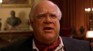 Muere 'El gran Lebowski' David Huddleston a los 85 años