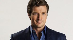 'Modern Family': Nathan Fillion ficha por la octava temporada tras la cancelación de 'Castle'