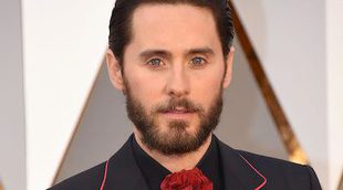 Jared Leto no cree que Hollywood esté preparado para protagonistas gays