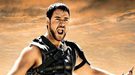 Russell Crowe sobre 'Gladiator': "Fue la manera más estúpida de hacer una película"