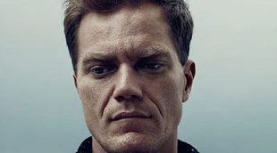 No pierdas de vista a Michael Shannon