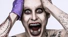 Jared Leto: "A los que que querían más Joker en 'Escuadrón Suicida' les diré que yo también"