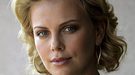 ¿Charlize Theron sustituye a Angelina Jolie en 'Asesinato en el Orient Express'?