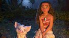 'Vaiana': Impresionante primera imagen de la Bruja de Lava