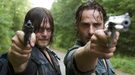 'The Walking Dead' no volverá a terminar con cliffhanger una temporada