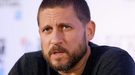 David Ayer ('Escuadrón Suicida'): "Los críticos escriben los artículos para sí mismos y no para el público"