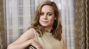 'Captain Marvel': Así se prepara Brie Larson para convertirse en Carol Danvers