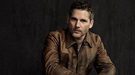 ¿Qué fue de Eric Bana?