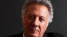 Los 12 mejores personajes de Dustin Hoffman