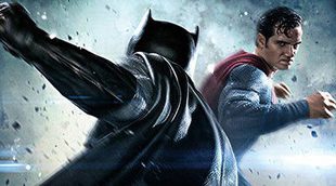 Interesante ensayo: ¿Cuál fue el principal fallo de 'Batman v Superman'?