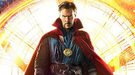 'Dr. Strange': Impresionante nueva promo de la película