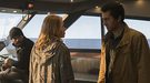 'Fear The Walking Dead': Brutal featurette de la midseason de la segunda temporada