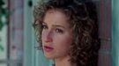 Jennifer Grey confirma que no estará en el remake televisivo de 'Dirty Dancing'