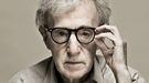 Woody Allen quiere ser como James Dean en el primer teaser de su serie