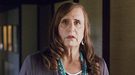 'Transparent': la tercera temporada de la serie se estrenará el 23 de septiembre