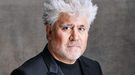 Pedro Almodóvar: "Para mí la televisión española no es un referente"