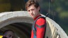 'Spider-Man Homecoming': Vistazo de cerca a los nuevos lanza-telarañas