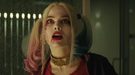 'Harley Quinn in the Nuthouse XXX': Brazzers lanza la parodia porno de 'Escuadrón Suicida'