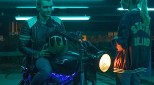 'Nerve': Dave Franco y Emma Roberts a todo gas en esta escena exclusiva