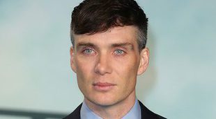 Cillian Murphy revela en una entrevista que no le gustan las películas de superhéroes